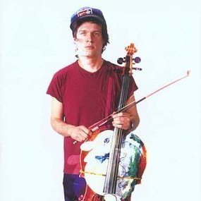 itunes pic